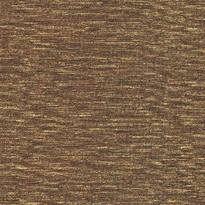 Brewster Wallcovering Bark Brown Texture Brown