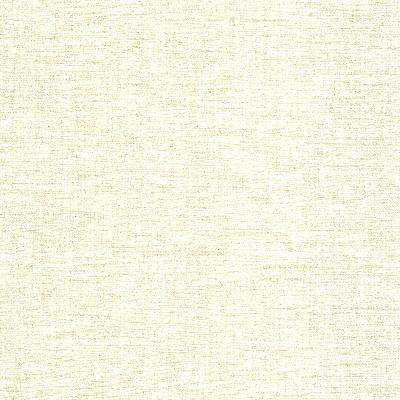 Brewster Wallcovering Wirth White Faux Grasscloth  White