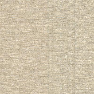 Brewster Wallcovering Wirth Taupe Faux Grasscloth  Taupe
