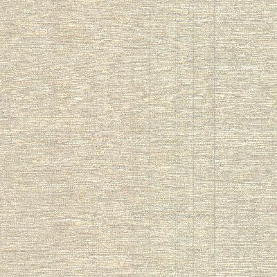Brewster Wallcovering Wirth Cream Faux Grasscloth  Cream