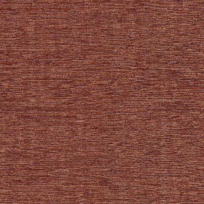 Brewster Wallcovering Wirth Red Faux Grasscloth  Red