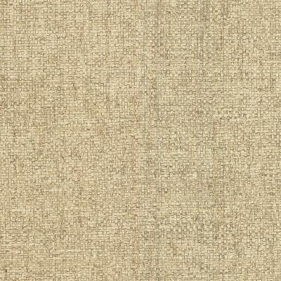 Brewster Wallcovering Hamptons Beige Faux Grasscloth  Beige