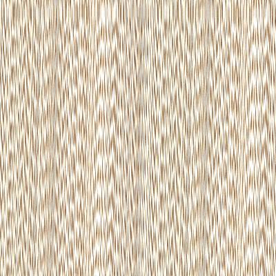 Brewster Wallcovering Hari Taupe Stripe Taupe