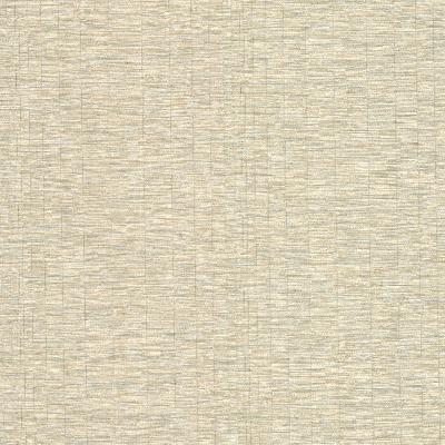 Brewster Wallcovering Pontoon Beige Faux Grasscloth  Beige