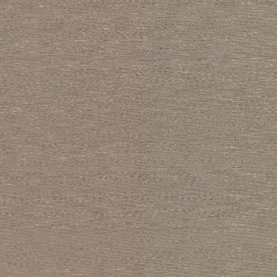 Brewster Wallcovering Astoria Texture Taupe Linen Taupe
