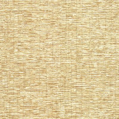 Brewster Wallcovering Pontoon Neutral Faux Grasscloth  Neutral