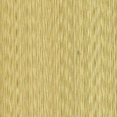 Brewster Wallcovering Ali Gold Twill Texture Gold