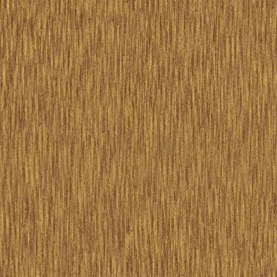 Brewster Wallcovering Ali Brown Twill Texture Brown