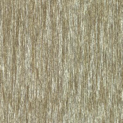 Brewster Wallcovering Ali Light Grey Twill Texture Light Grey