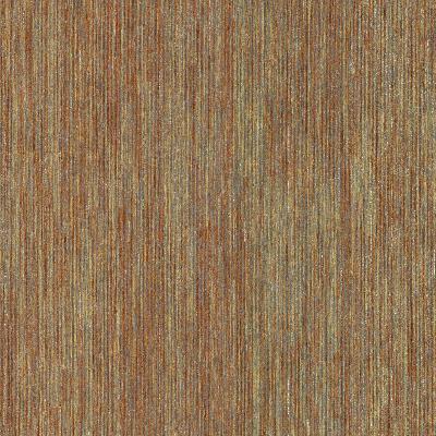 Brewster Wallcovering Serge Light Brown Twill Texture Light Brown