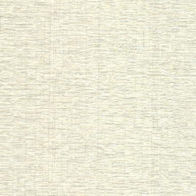 Brewster Wallcovering Pontoon Light Grey Faux Grasscloth  Light Grey