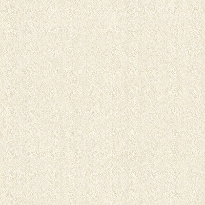 Brewster Wallcovering Ashbee Taupe Faux Tweed Wallpaper Taupe