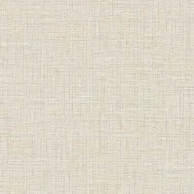 Brewster Wallcovering Lanister Olive Texture Wallpaper Olive