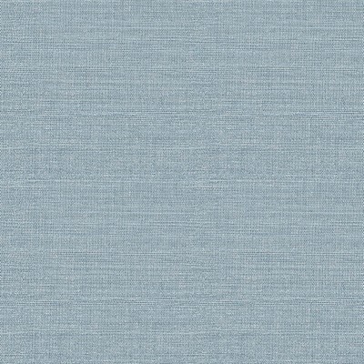 Brewster Wallcovering Agave Slate Faux Grasscloth Wallpaper Slate