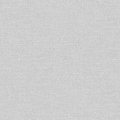 Brewster Wallcovering Glen Grey Texture Wallpaper Grey