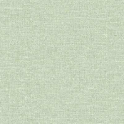 Brewster Wallcovering Glen Sage Texture Wallpaper Sage