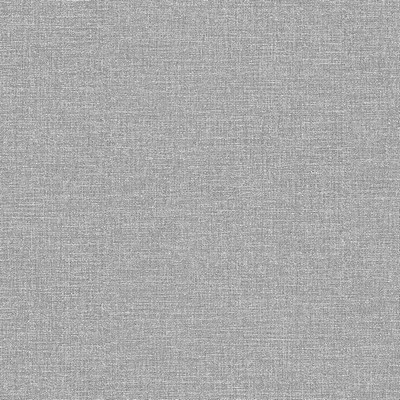 Brewster Wallcovering Glen Dark Grey Texture Wallpaper Dark Grey