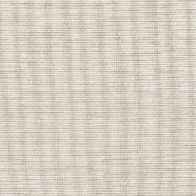 Brewster Wallcovering Chenille White Texture White