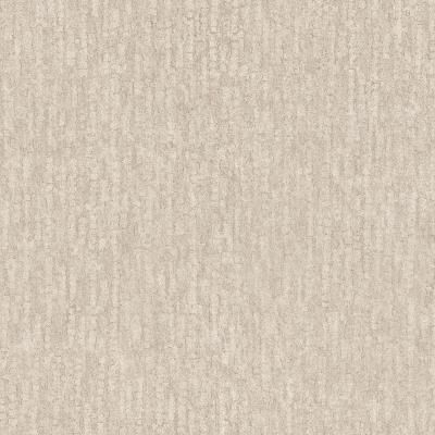 Brewster Wallcovering Wasp Champagne Texture Champagne