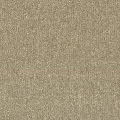 Brewster Wallcovering Wasp Gold Texture Gold
