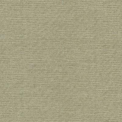 Brewster Wallcovering Poplin Neutral Woven Texture Neutral