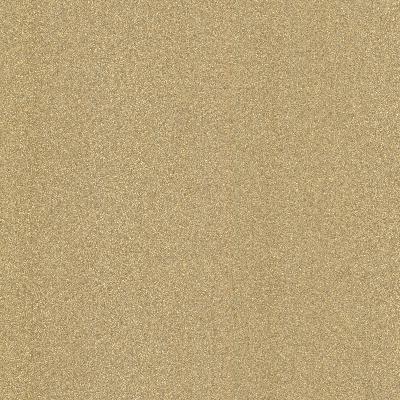 Brewster Wallcovering Sand Gold Subtle Texture Gold