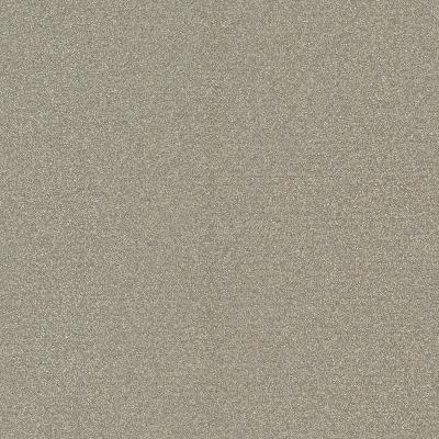 Brewster Wallcovering Sand Taupe Subtle Texture Taupe