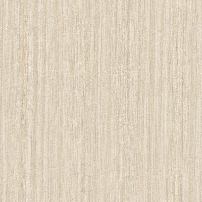 Brewster Wallcovering Papyrus Gold Subtle Texture Gold