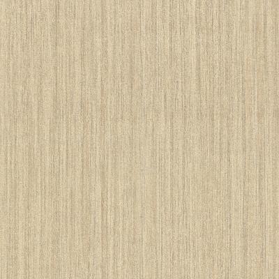 Brewster Wallcovering Papyrus Light Brown Subtle Texture Light Brown