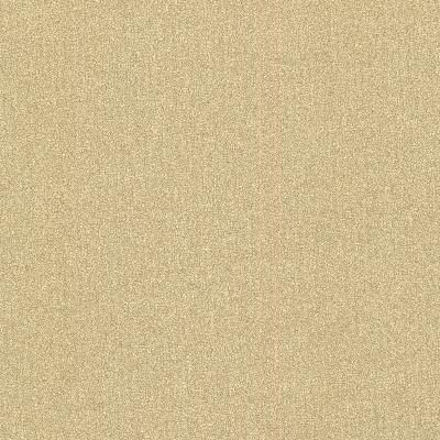 Brewster Wallcovering Notion Gold Texture Gold