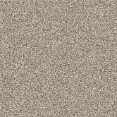 Brewster Wallcovering Notion Grey Texture Grey