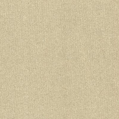 Brewster Wallcovering Notion Light Brown Texture Light Brown