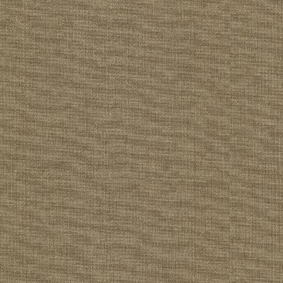 Brewster Wallcovering Cotton Brown Texture Brown
