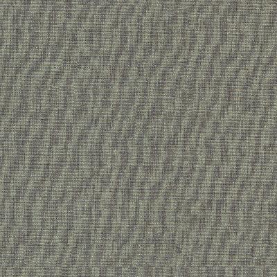 Brewster Wallcovering Cotton Grey Texture Grey