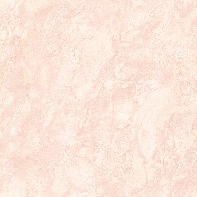 Brewster Wallcovering Rosetta Blush Marble Texture Blush