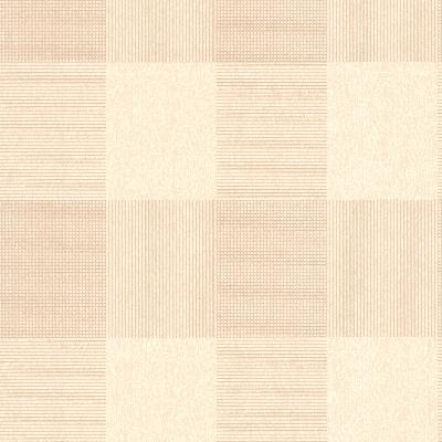 Brewster Wallcovering Alastair Taupe Tiles Taupe