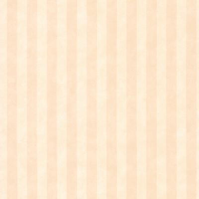 Brewster Wallcovering Estella Taupe Textured Stripe Taupe