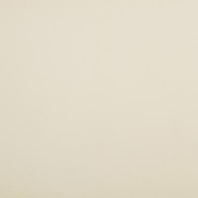 Brewster Wallcovering Simplex Lining 2 Paintable Paper Paintable