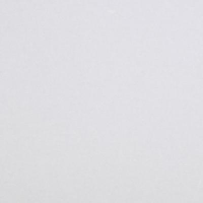 Brewster Wallcovering Papyrus Paintable Armadillo Paintable