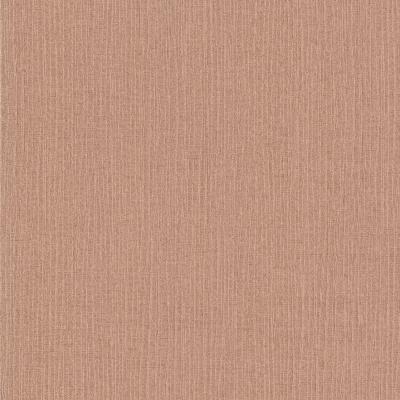 Brewster Wallcovering Sarin Taupe Texture Taupe