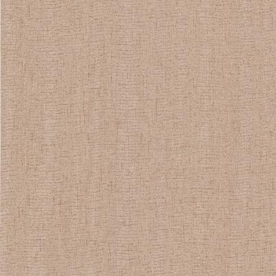 Brewster Wallcovering Maia Taupe Texture Taupe