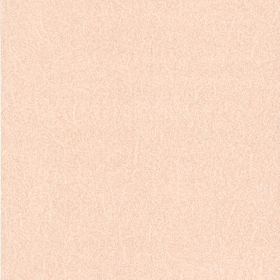 Brewster Wallcovering Merge Taupe Texture Taupe
