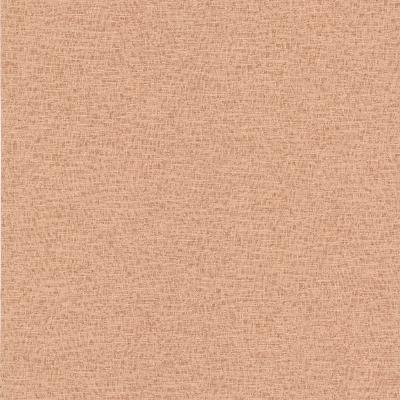 Brewster Wallcovering Alya Taupe Linen Texture Taupe