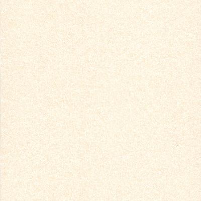 Brewster Wallcovering Meissa Blush Texture Blush