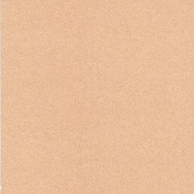 Brewster Wallcovering Meissa Taupe Texture Taupe