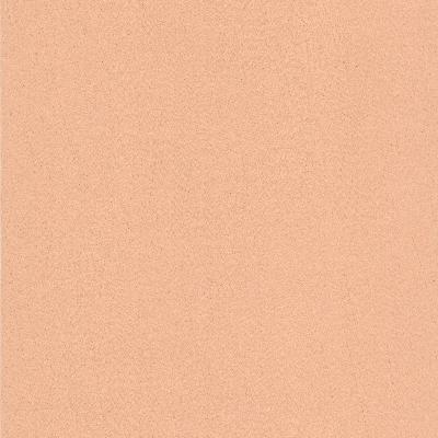 Brewster Wallcovering Electra Peach Sparkle Texture Peach
