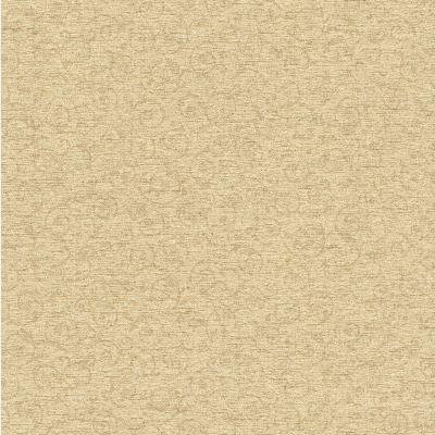 Brewster Wallcovering Ancha Sage Scroll Texture Sage