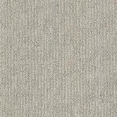 Brewster Wallcovering Aidan Taupe Texture Taupe
