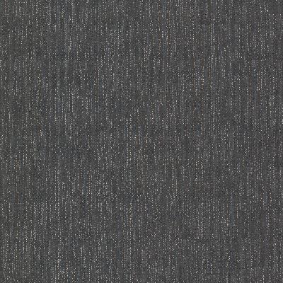 Brewster Wallcovering Aidan Charcoal Texture Charcoal