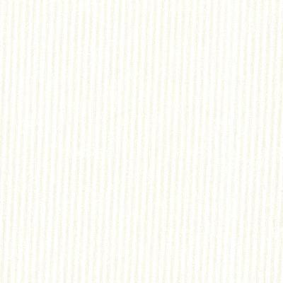 Brewster Wallcovering Aidan White Texture White